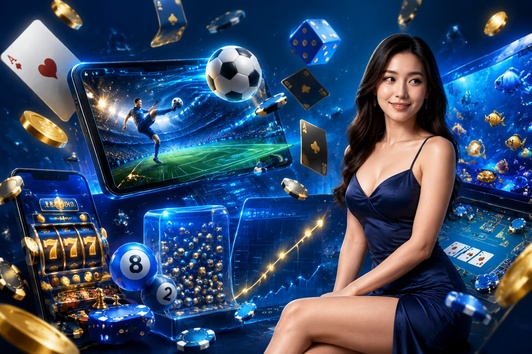 k88pro