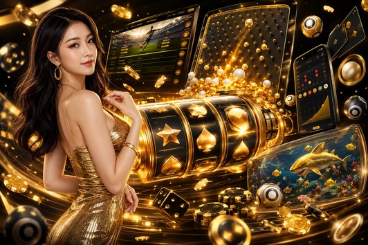 k88pro