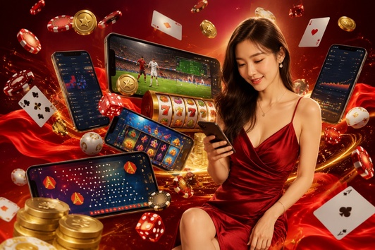 k88pro